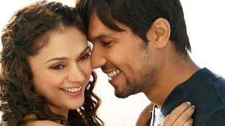 Murder 3 Full Movie (2013) | Randeep Hooda, Aditi Hydri - Redclips Movies