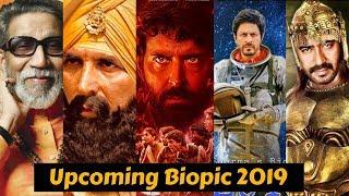 12 Most Awaited Bollywood Upcoming Biopic Movies List 2019 and 2020