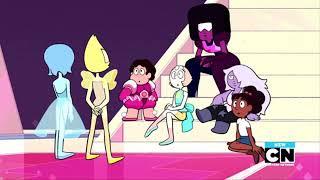 What is fun? (Clip) Steven Universe (Season 5) - Together Alone