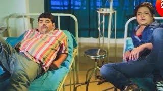 Odia Film Comedy Scene - ଆଜି ଆମ ପ୍ରାଣ ନେଲା Aaji Ama Prana Nela