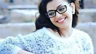 Kajal Aggarwal New Blockbuster Hindi Dubbed Movie | 2018 South Indian Full Hindi Action Movies