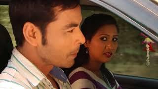 FWRMAISO HAYWI || Bodo Film || Full Video Part 4 ( last part)