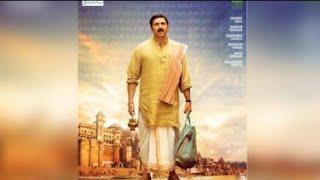 Mohalla Assi full movies || sunny deol movies / latest bollywood movie 2019