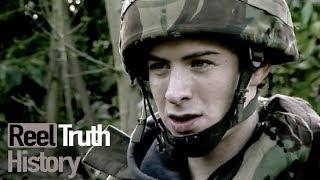 The Truth About Killing (War Documentary) | History Documentary | Reel Truth History