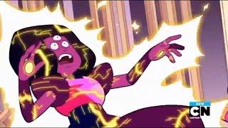 Steven Universe l Diamond Days Together Alone Part 5