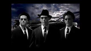 History Documentary 2018 ✦ The Real Men In Black ✦ BBC Historical Documentary