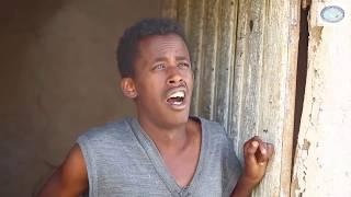 New Ethiopian Tigrigna film comedy from sem film production ደበልዋ 2   ሺሕ   ሓዳሽ ናይ ትግርኛ ኮሚዲ