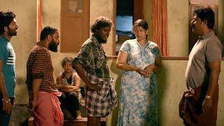 എന്‍റെ ഭലമായ സംശയം ഇത് നുഴഞ്ഞു കയറ്റമാണെന്നാണ്‌..! | Latest Malayalam Comedy - Pettilambattra