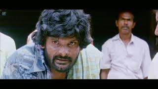 Subramaniapuram Tamil Full Movie | Jai | M.Sasikumar | Samuthirakani