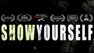 Show Yourself (Suspense Movie, Full Length, Horror, Thriller, Entire Film) watch free full movies