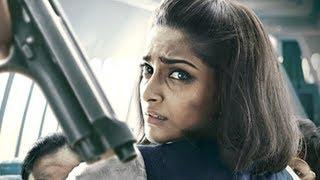 Sonam Kapoor Latest Hindi Full Movie | Shabana Azmi, Yogendra Tiku, Shekhar Ravjiani
