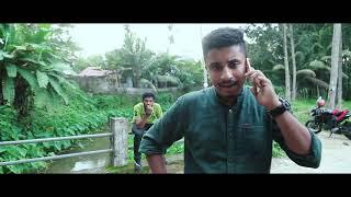 Mention That Chunk Short Film 2019 Trailer | Malayalam Comedy Short Film | AJ Films