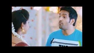 ????Santhanam Latest Comedy | Santhanam New Comedy Scenes | Tamil Super Comedy |#2019