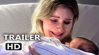 BABYNAPPED Official Trailer (2018) Baby Drama Movie HD