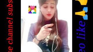 Like video comedian bhojapure comedy song