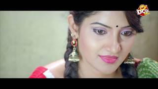 New Film Comedy Dose - ନଣନ୍ଦ ପୁଟୁଳିଟା କ'ଣ Nananda Putuli Ta Kana