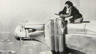 New York: A Documentary Film - Episode 7 - The City And The World 1945-2000
