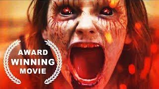 Skin Creepers (Exorcism, Fantasy Horror, HD, AWARD-WINNING, German, Engl. Subs) free full film