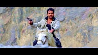 Latest Bhojpuri Action Movies 2019 | Bhojpuri Full Movie | Superhit Bhojpuri Full Movies