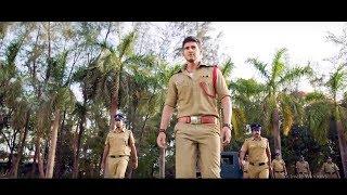 New Release Full Hindi Dubbed Movie 2019 | New South indian Movies Dubbed in Hindi 2019 Full