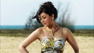 New South Hindi Dubbed Movie 2018 ! Full South Indian Hindi Movie ! Latest Dubbed Movies