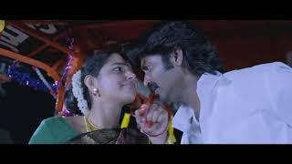 Panjumittai Tamil Movie Part 1 | Ma Ka Pa Anand, Nikhila Vimal | S. P. Mohan