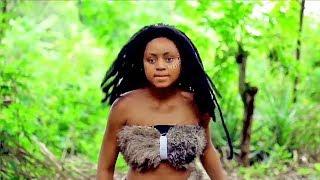 The Jungle Girl - Regina Daniels 2018 Nigeria Movies Nollywood Free Full Movie