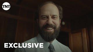 Shatterbox | TNT | Refinery29: 'End of the Line' Full Film