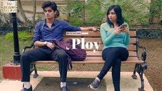 Ploy | Cute Little Story | Hindi Comedy Short Film | Six Sigma Films
