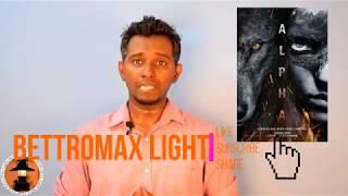 Alpha | Movie Review in Tamil | Albert Hughes | Kodi Smit-McPhee |