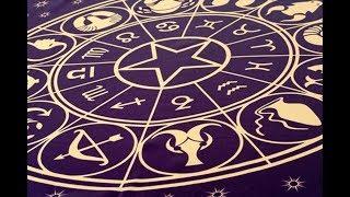 In Search Of History - Astrology: Riddle of The Zodiac (History Channel Documentary)