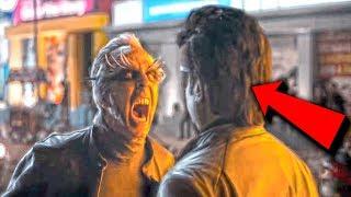 (31 Mistakes) In 2.0 - Plenty Mistakes In "2.0" Full Hindi Movie - Rajinikanth & Akshay Kumar