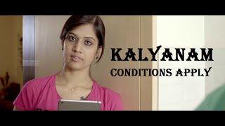 aaha kalyanam full movie in tamil  video