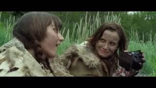 THE END TIME Action Movie, HD, Fantasy, English, Adventure Film sci fi movies full length