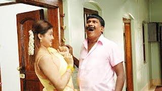 Vadivelu Nonstop Super Duper Hit best tamil films comedy scenes | Cinema Junction Latest 2018