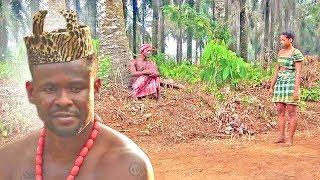 ZUBBY MICHAEL LATEST EPIC MOVIE - 2018 Latest Nigerian African Nollywood Full Movies