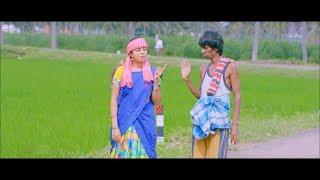 Latest Full Movie  Comedy | New Tamil Movie Comedy | Block Buster Comedy