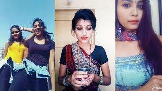 Fully Comedy Marathi Hindi Tiktok Video #47 | Pride Marathi