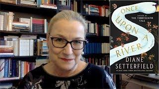 New Books: TBR – December 2018