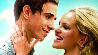 Shakespeare's Diaries (Comedy Movie, Full Length Film, Entire Flick, English, HD) free movies