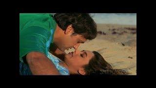 Hathkadi - Govinda, Shilpa Shetty | Comedy Movie | Full Bollywood Movie HD