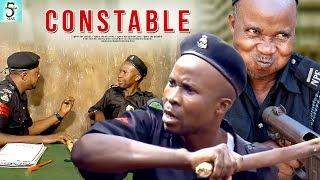 Constable |OKUNNU| - Latest Yoruba Comedy Movies 2018 | Yoruba New Release This Week