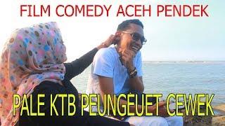 FILM COMEDY PENDEK PALE KTB