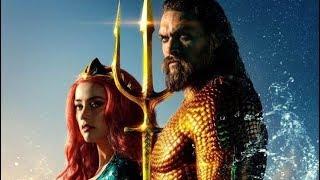 Maula Jatt Full Movie Hd Free 39