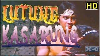 Lutung Kasarung Full HD Movie Kolosal ( Film Jadul 1983 ) LEGENDA INDONESIA
