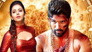 New Release Full Hindi Dubbed Movie 2019   New South indian Movies Dubbed in Hindi 2019 Full