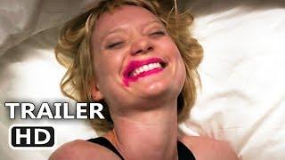 PIERCING Official Trailer (2019) Mia Wasikowska, Thriller Movie HD