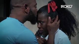 The Unexpected - Latest 2018 Nigerian Nollywood Drama Movie (English Full HD)