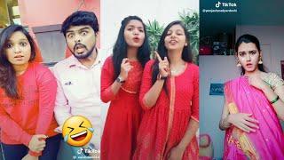 Full Comedy Marathi Tik Tok Videos