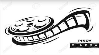 Pinoy Comedy Full Movie (Pinoy Comedy Movi HD) #PinoyCinemaHD